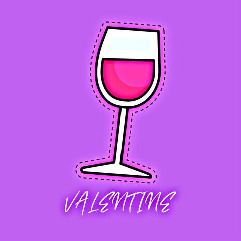 Valentine