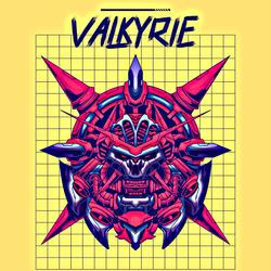 Valkyrie