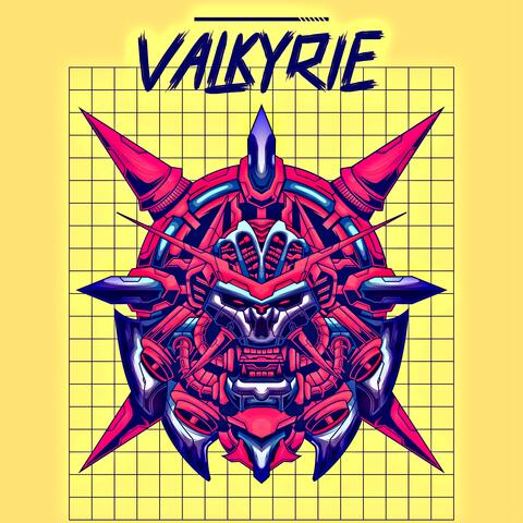 Valkyrie