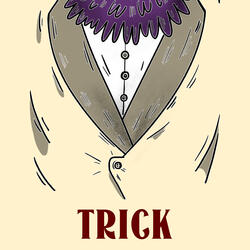 Trick