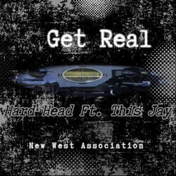 Get Real