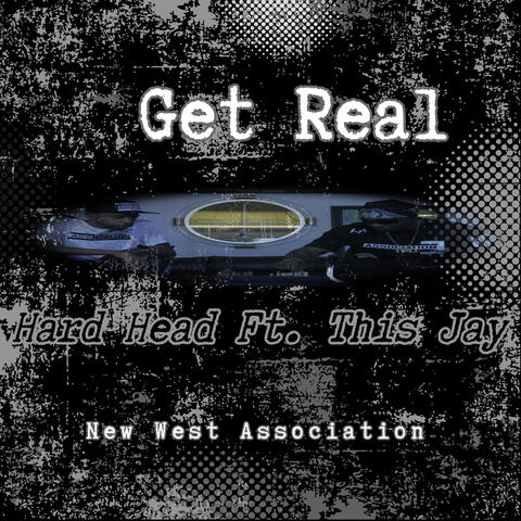 Get Real
