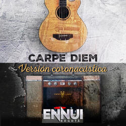 Carpe Diem