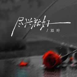 尽兴就好