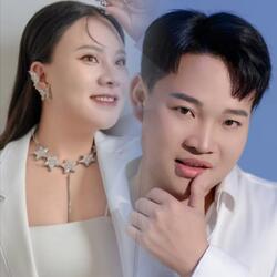 明明知道是场梦