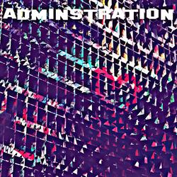 Adminstration