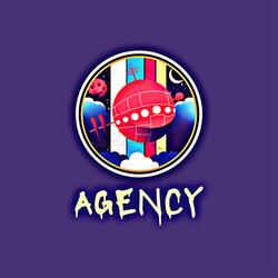 Agency