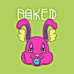 Baked