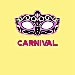 Carnival