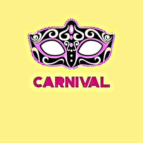 Carnival