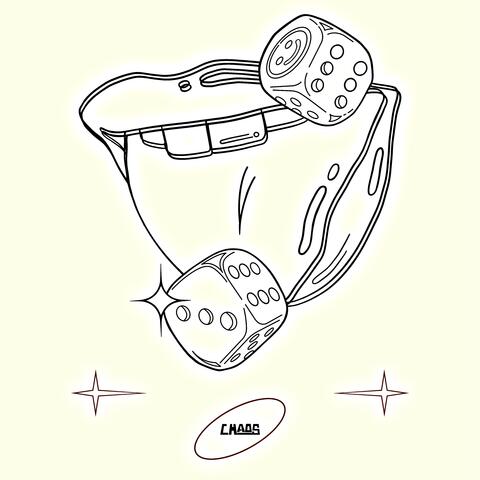 Chaos