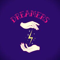Dreamers