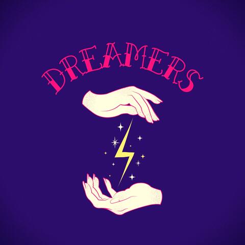 Dreamers