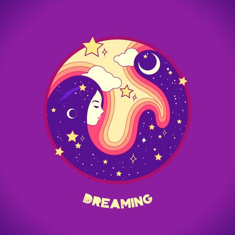 Dreaming