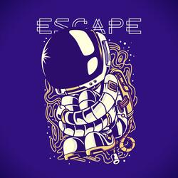 Escape