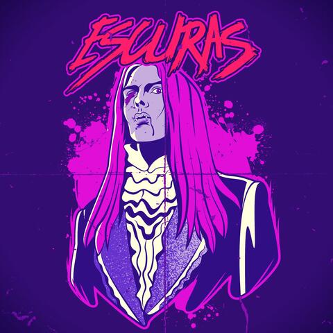Escuras