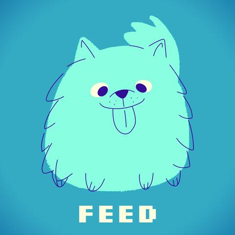 Feed