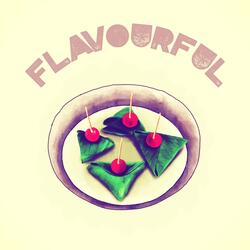 Flavourful
