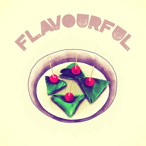 Flavourful