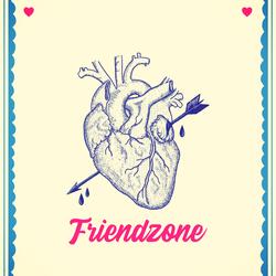 Friendzone