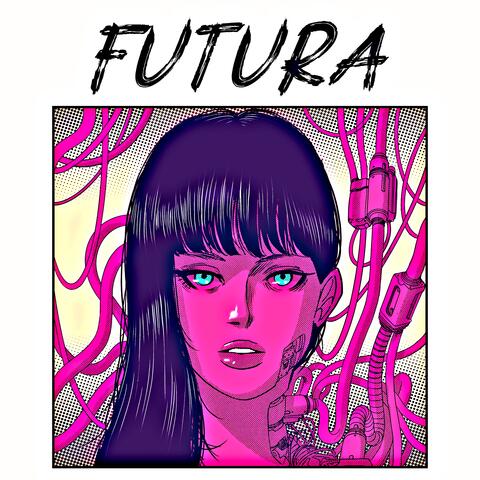 Futura