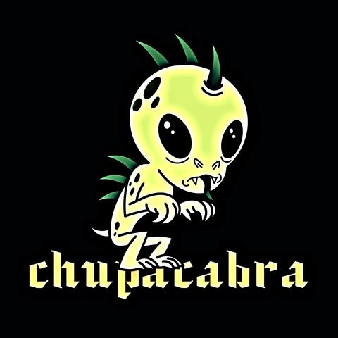 Chupacabra