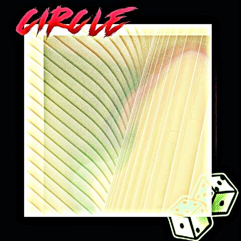 Circle