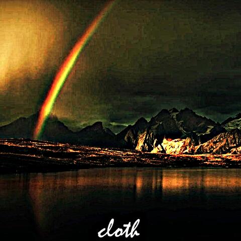 cloth