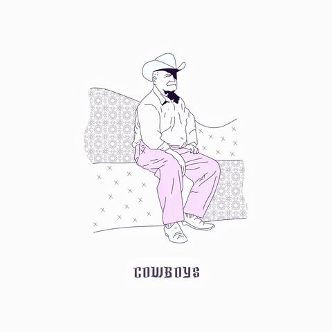 Cowboys