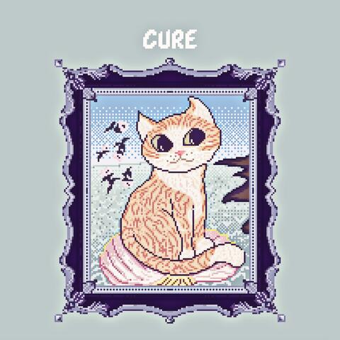 Cure