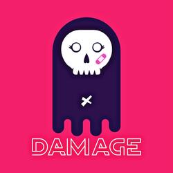 Damage