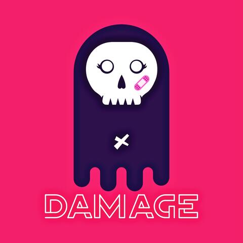Damage