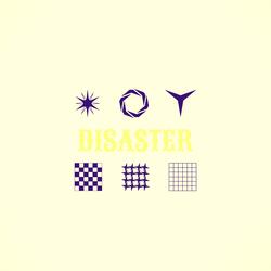 Disaster