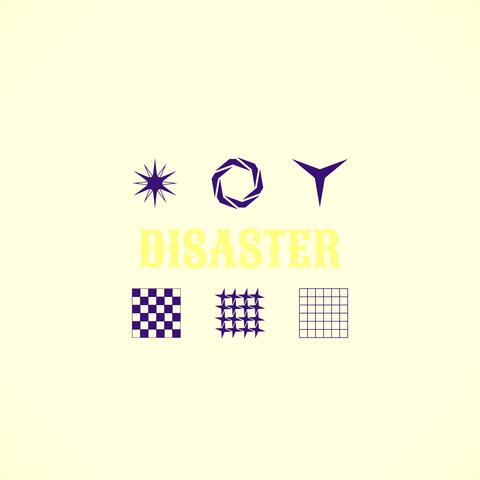 Disaster