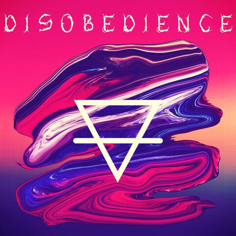 Disobedience
