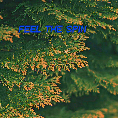Feel The Spin