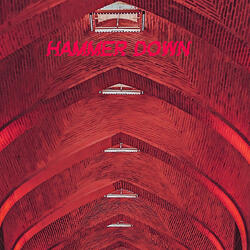 Hammer Down