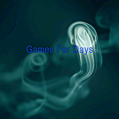 Games For Days