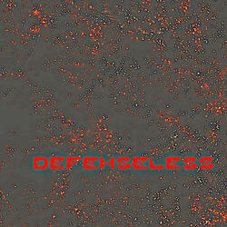 Defenseless