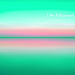 I Am A Revenant