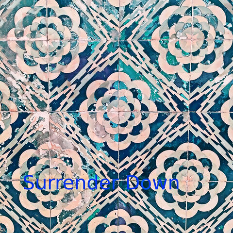 Surrender Down