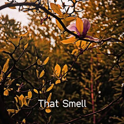 That Smell
