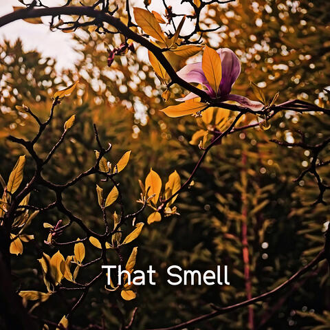 That Smell