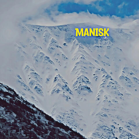 Manisk