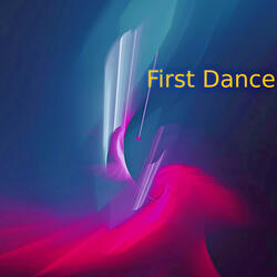First Dance