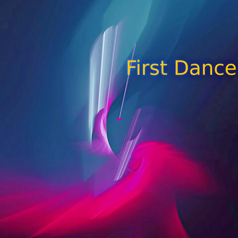 First Dance