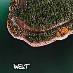 Welt