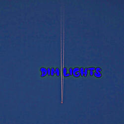 Dim Lights