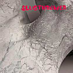 Slugthrower
