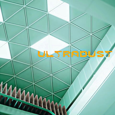Ultradust